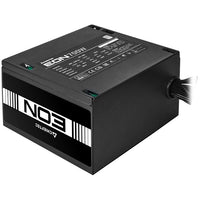 400W Chieftec EON Series ZPU-400S