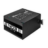 Chieftec 400W Chieftec EON Series ZPU-400S – Ansicht 4