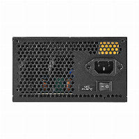 Chieftec 400W Chieftec EON Series ZPU-400S – Ansicht 5