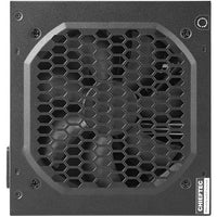 500W Chieftec EON Series ZPU-500S