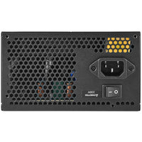500W Chieftec EON Series ZPU-500S