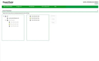 APC SWPCNS5Y-DIGI Software-Lizenz/-Upgrade Englisch 5 Jahr(e)