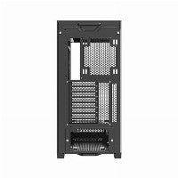 Midi XILENCE XG171 Gleam Black X818.ARGB
