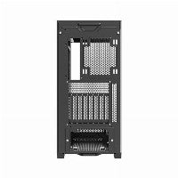 Midi XILENCE XG171 Gleam Black X818.ARGB
