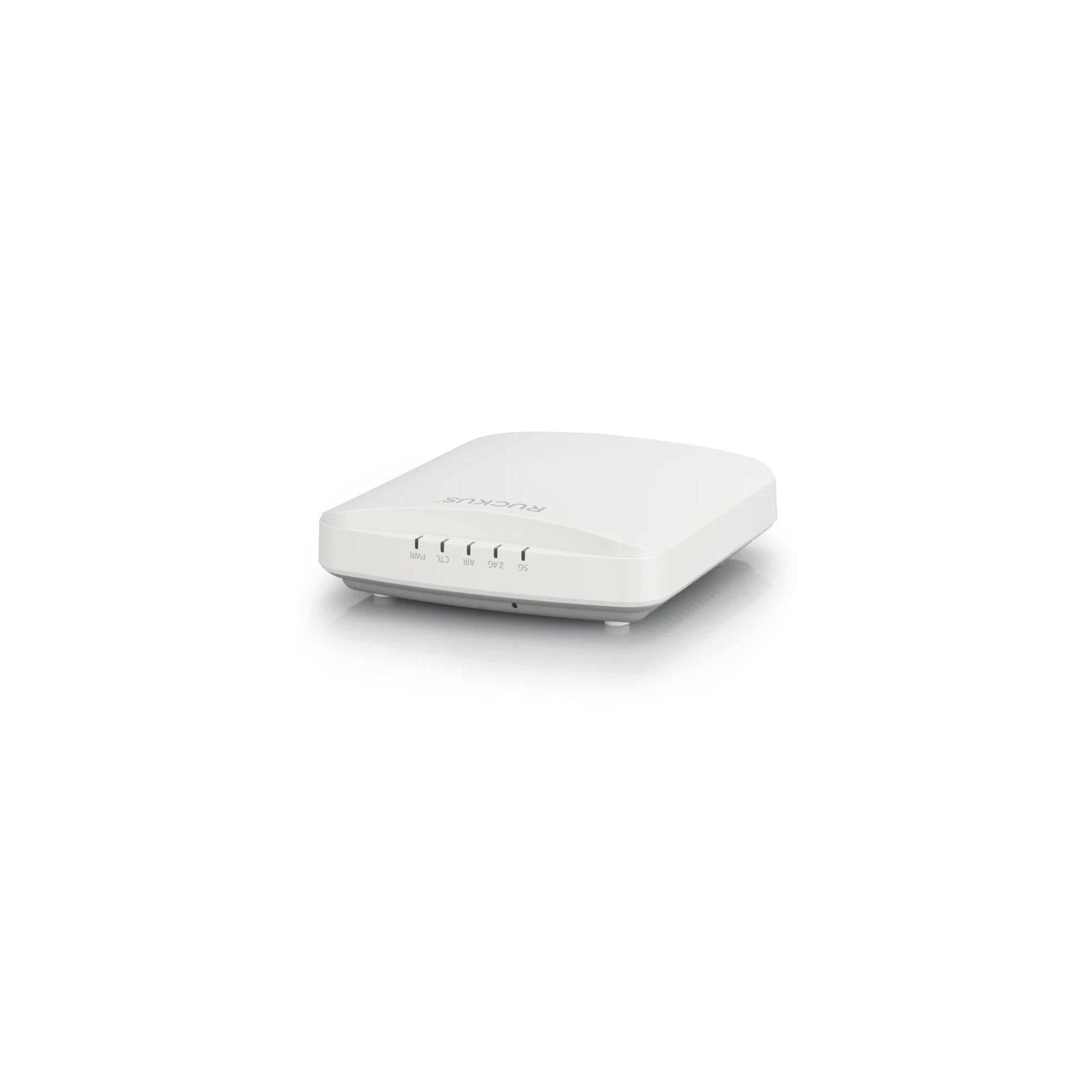 Ruckus Wireless Acces Point R350 unleashed