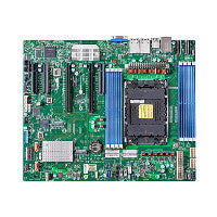 MBD-X13SEI-TF-O