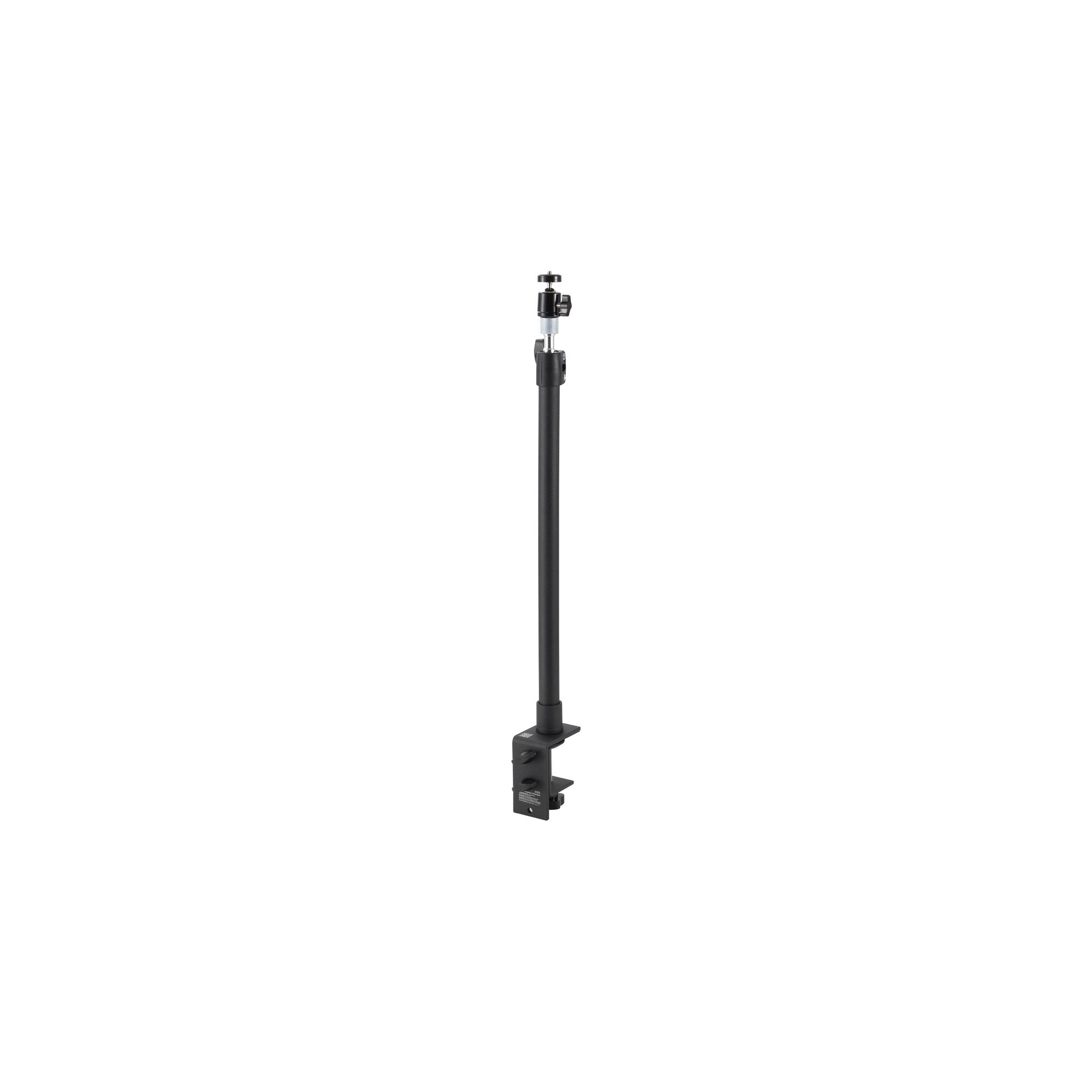 Kensington A1000 Teleskopische