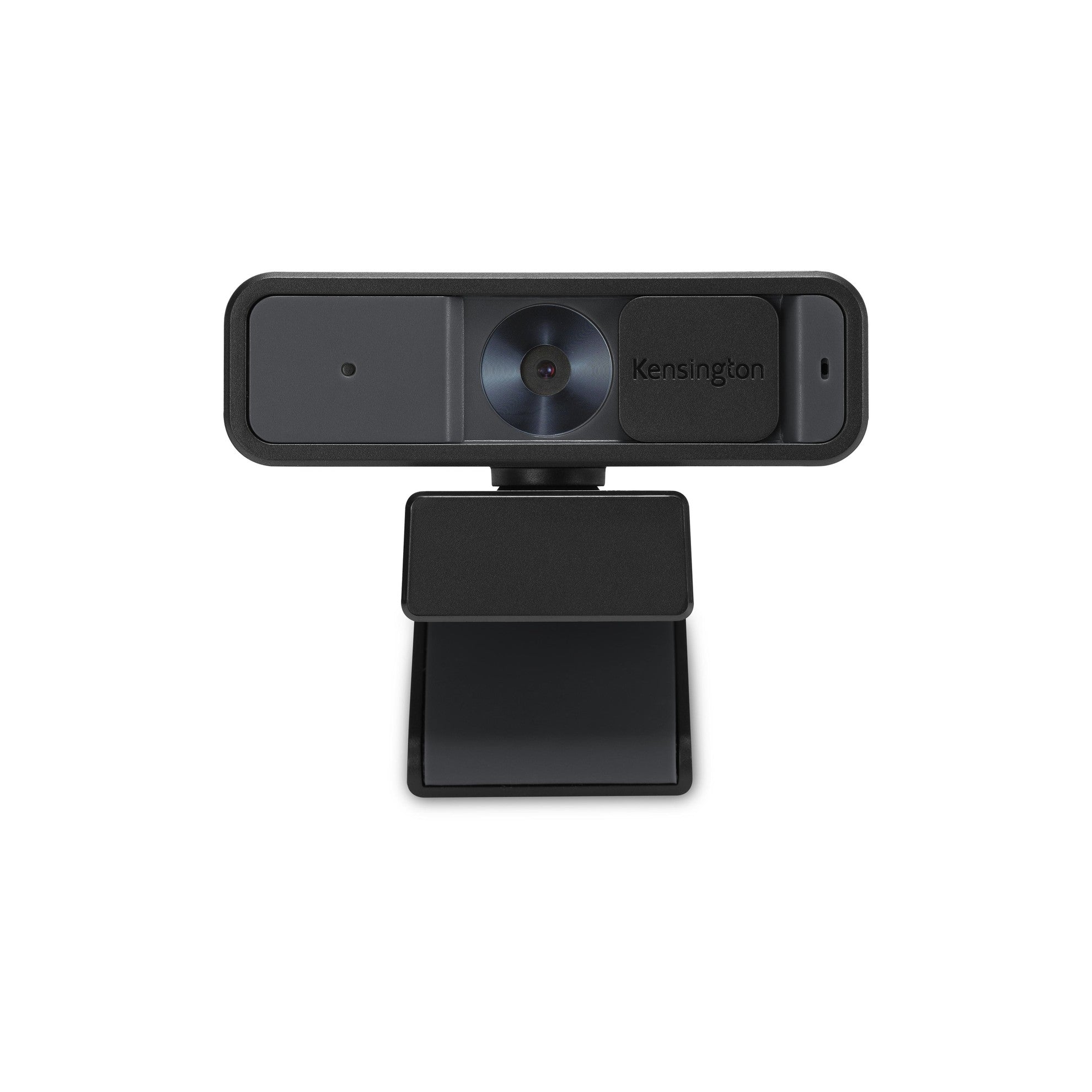 Kensington W2000 1080p Auto Focus Webcam