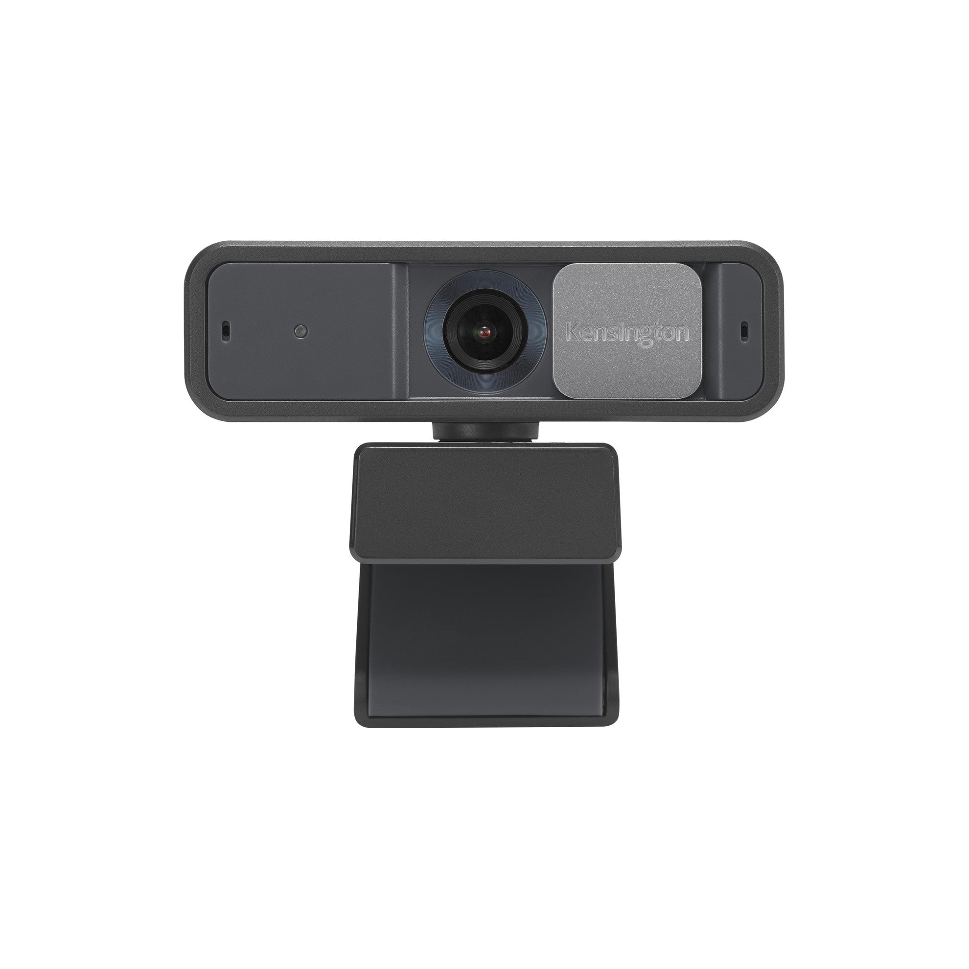 Kensington W2050 1080p Auto Focus Webcam