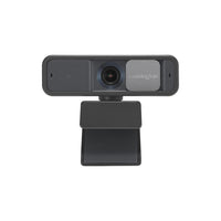 Kensington W2050 1080p Auto Focus Webcam
