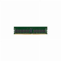 KINGSTON 32GB 3200MHz DDR4 ECC Reg CL22 DIMM 1Rx4 Hynix C Rambus