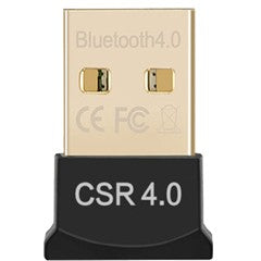 Fanvil BT20. Bluetooth Dongle
