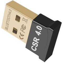 Fanvil BT20. Bluetooth Dongle