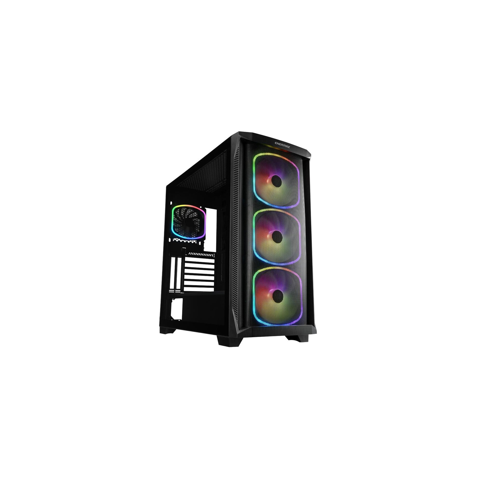 Enermax Midi Tower StarryNight SK30