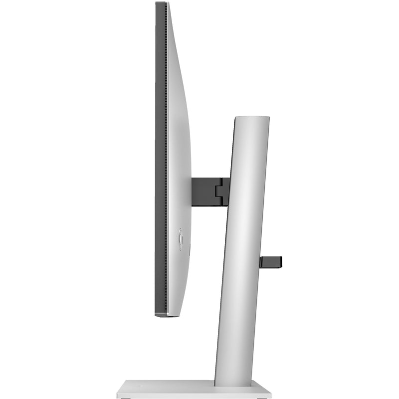HP 727pk IPS 4K 3840x2160@60Hz DP/HDMI/USB-C 400cd