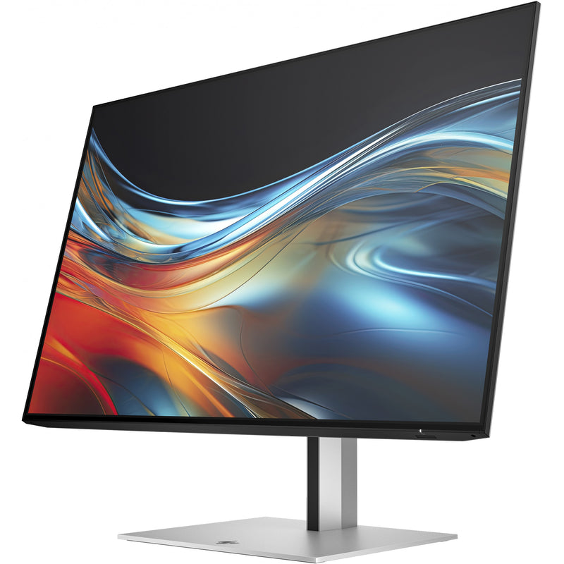 HP S7 PRO 724PN 24 ZOLL 16:10