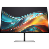 HP S7 PRO 724PF 23.8 ZOLL 16:9