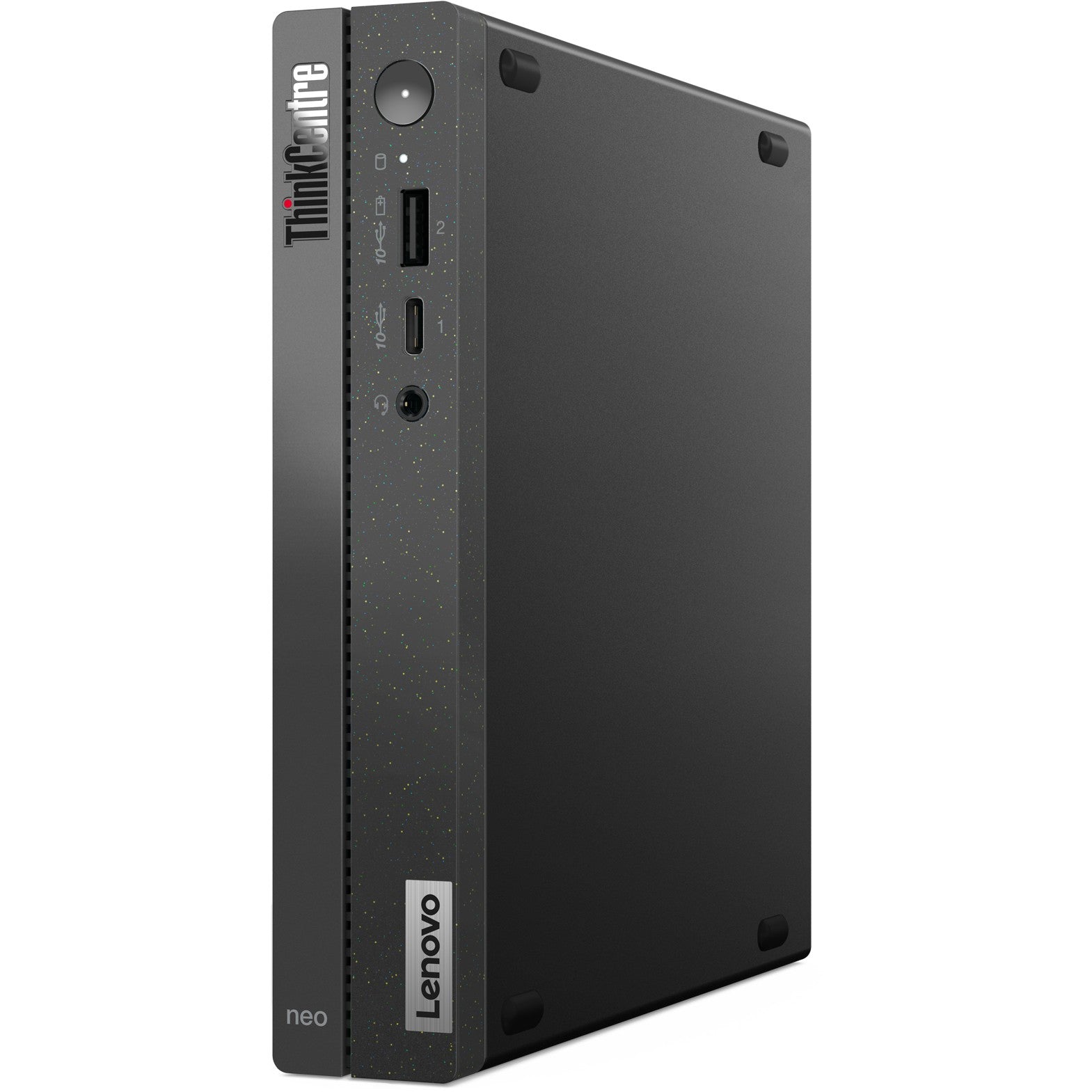 Lenovo ThinkCentre neo 50q G4 i5 13420H/16GB/512SSD/W11Pro