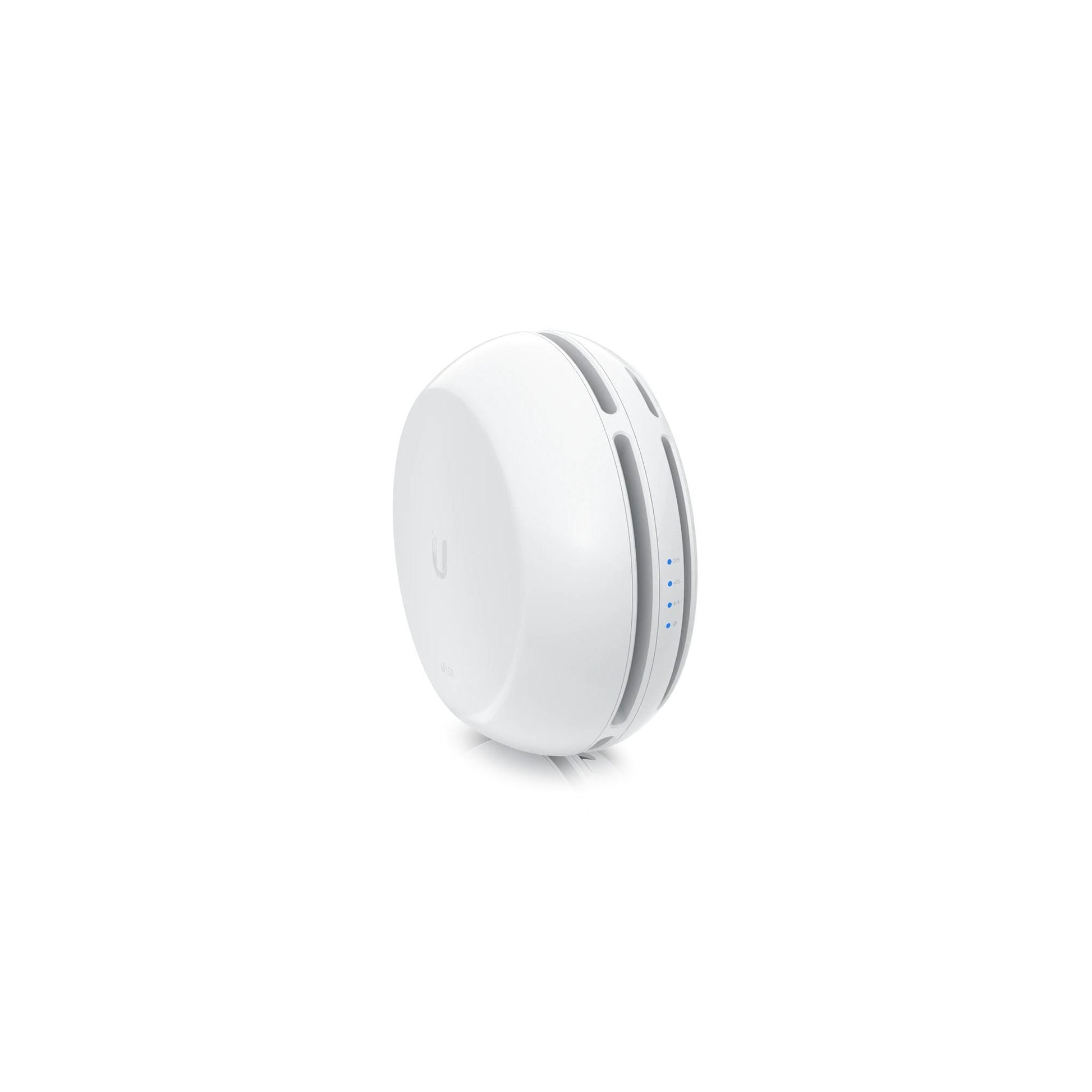 Ubiquiti AF60-: AirFiber,10Gbps, 60Ghz Band