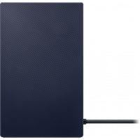 D ASUS SlimPro Dock 2 Thunderbolt black
