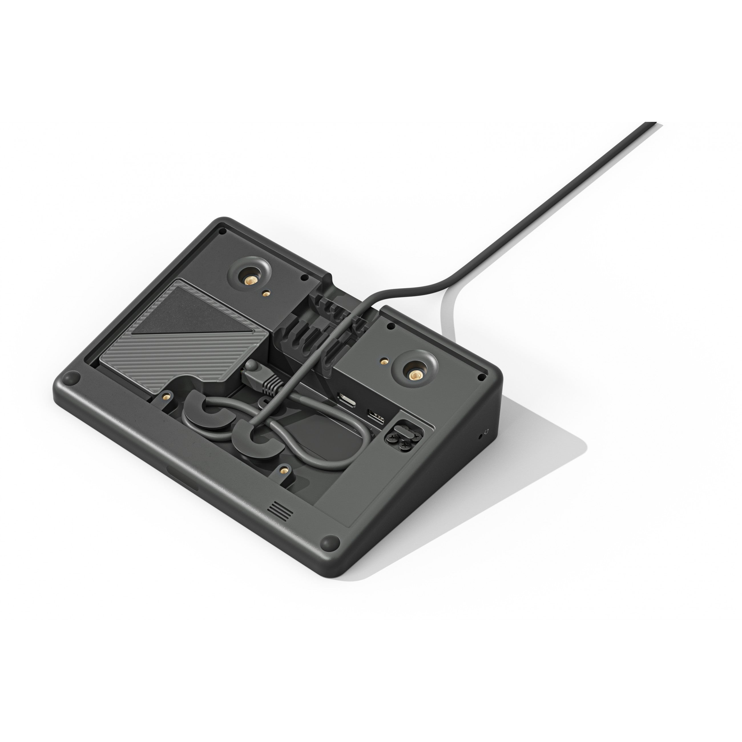 Logitech CAT5e-KIT für Logitech TAP