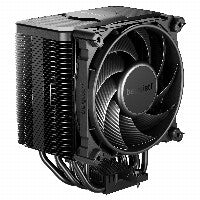 be quiet! K Cooler be quiet! Dark Rock 5 multi Cooler | 1700 1200 1150 1151 1155 AM5 AM4