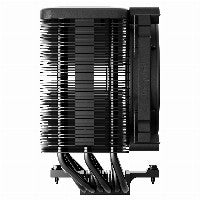 be quiet! K Cooler be quiet! Dark Rock 5 multi Cooler | 1700 1200 1150 1151 1155 AM5 AM4 – Ansicht 2