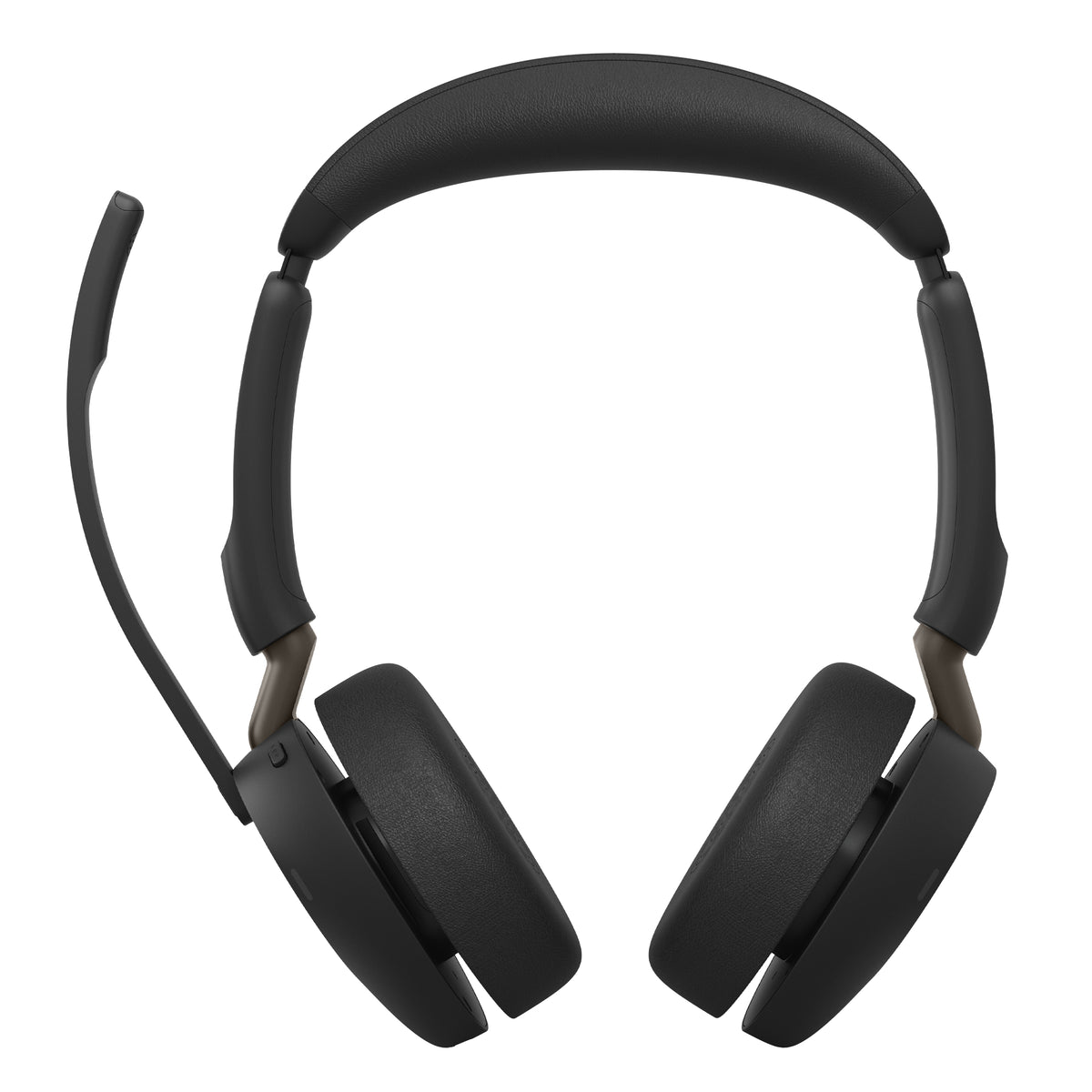 Jabra Evolve3 65