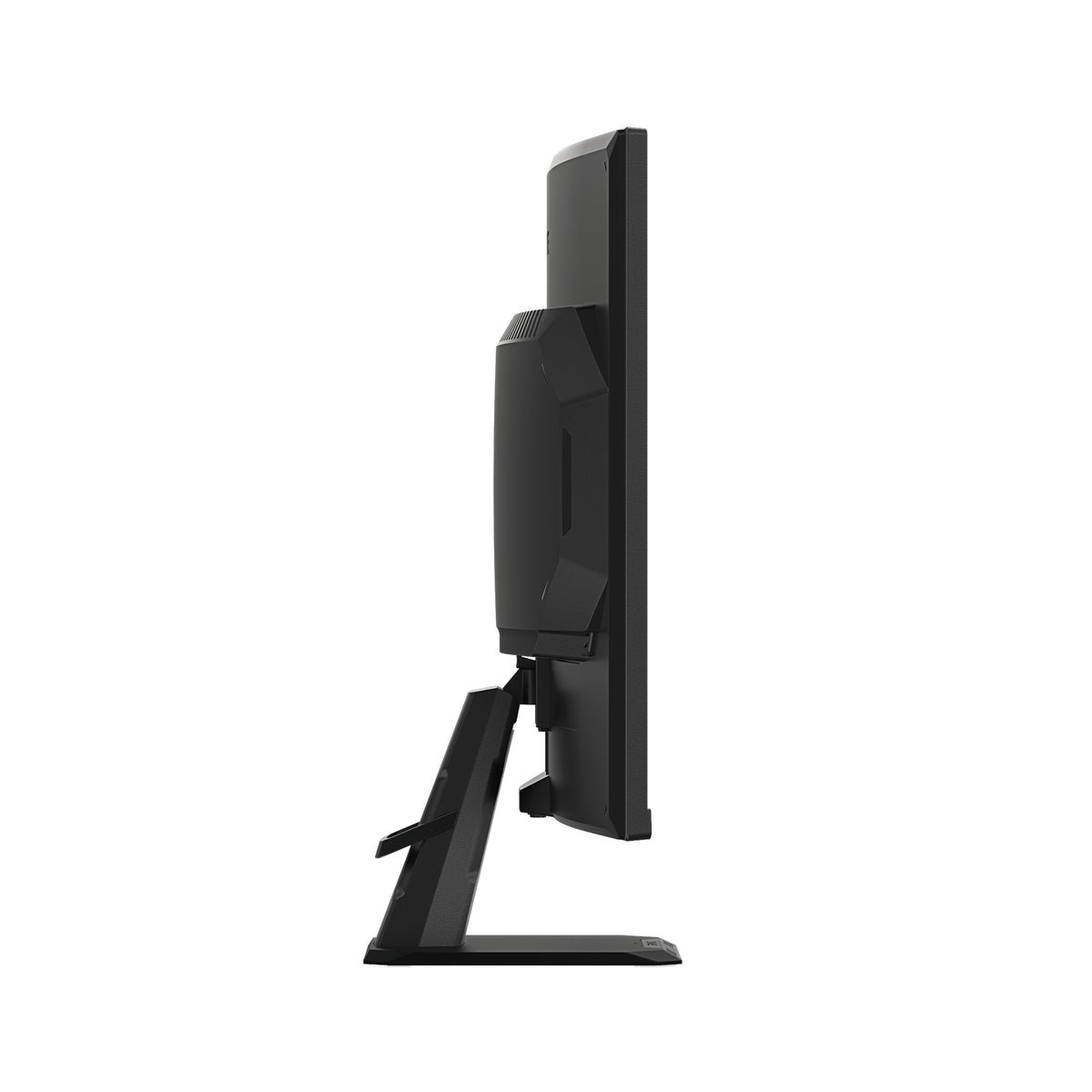GIGABYTE GS27FCA 27" FHD Curved Gaming Monitor - 1920 x 1080, 200Hz, 1ms, 250 cd/m², FreeSync Premium, HDR Ready, HDMI 2.0, DisplayPort 1.4