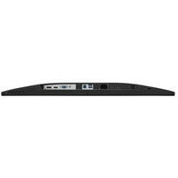 Viewsonic 68.6cm VG2708A pivot 16:9 HDMI/DP/VGA 100Hz FHD