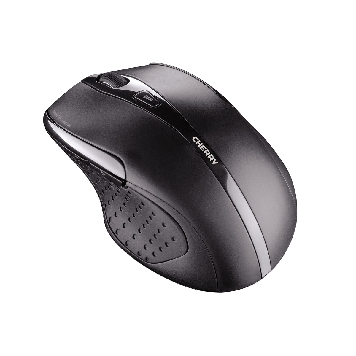 CHERRY MW 3000 Kabellose Maus, USB