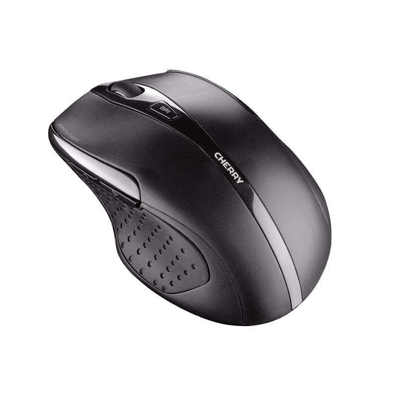 CHERRY MW 3000 Kabellose Maus, USB