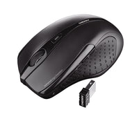 CHERRY MW 3000 Kabellose Maus, USB