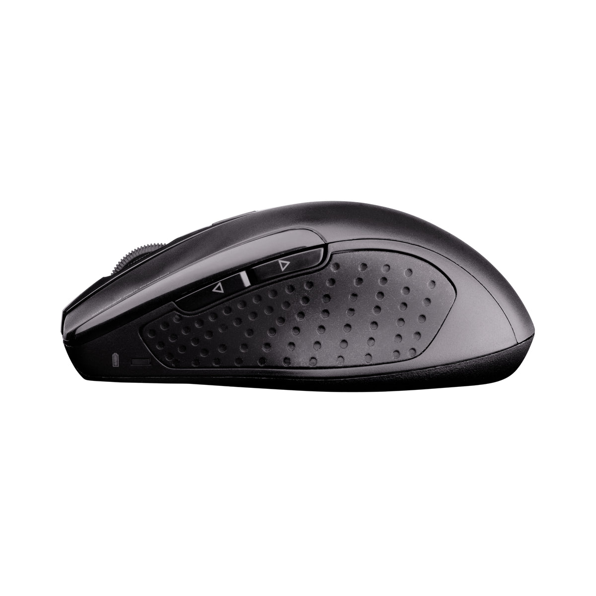 CHERRY MW 3000 Kabellose Maus, USB