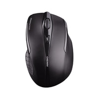 CHERRY MW 3000 Kabellose Maus, USB