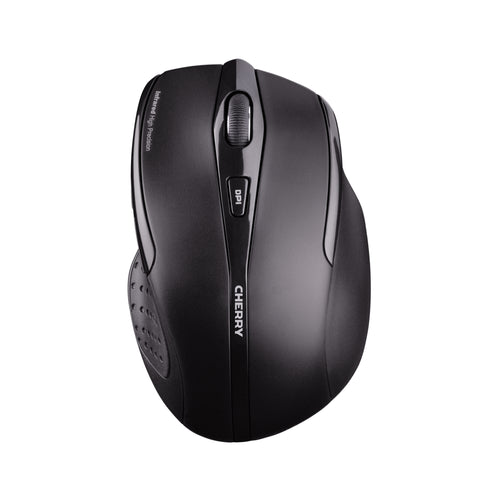 CHERRY MW 3000 Kabellose Maus, USB