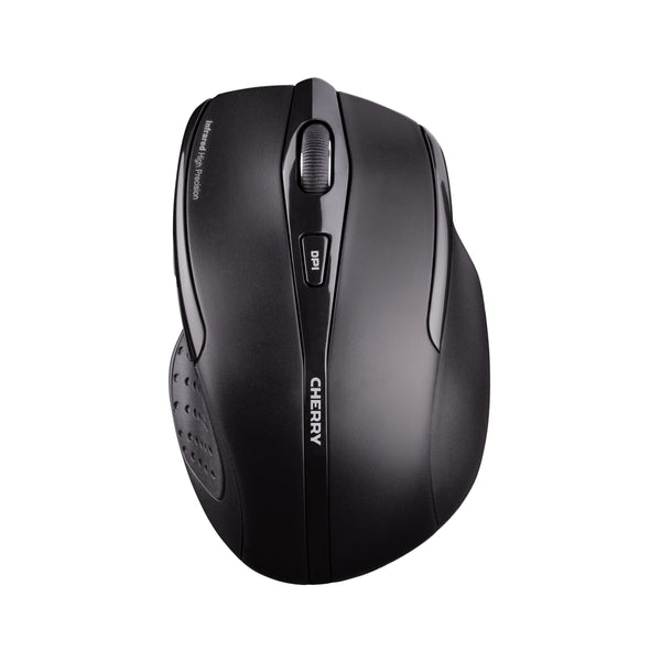 CHERRY MW 3000 Kabellose Maus, USB