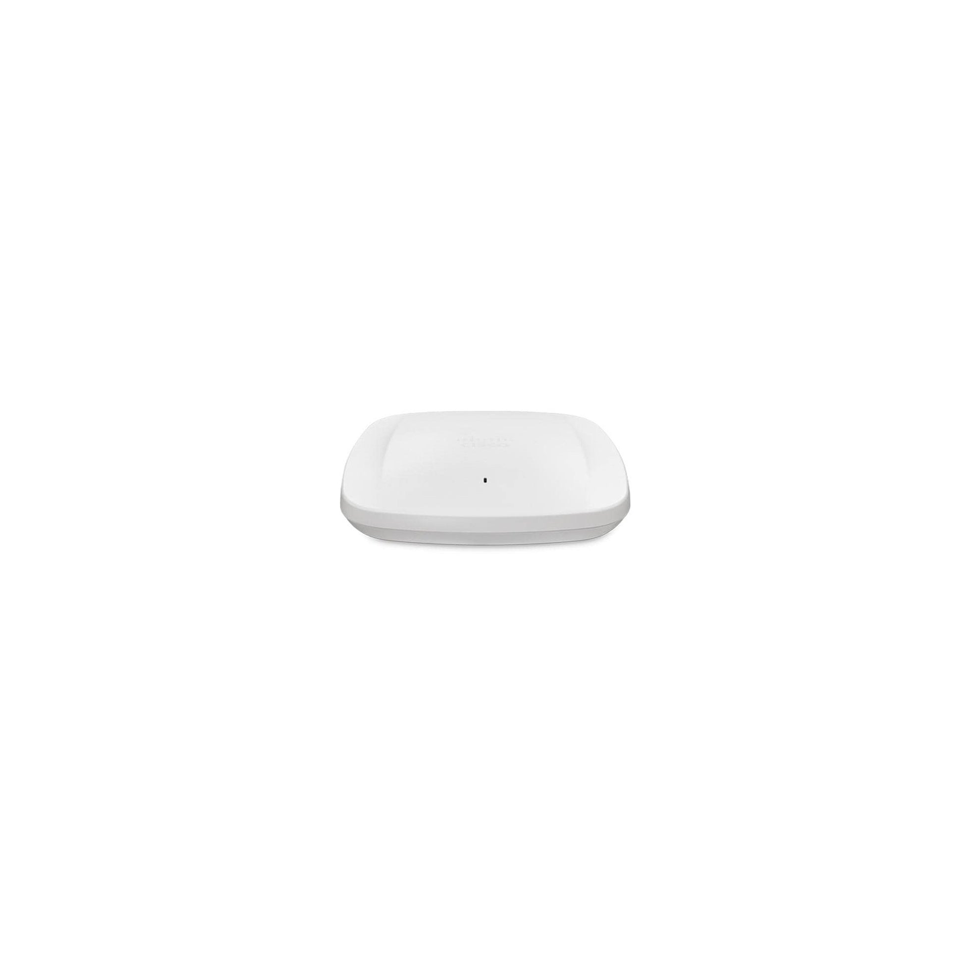 Meraki MR57: Cloud Managed Indoor AP