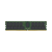 Kingston DDR4 64GB 3200MT/s Reg ECC