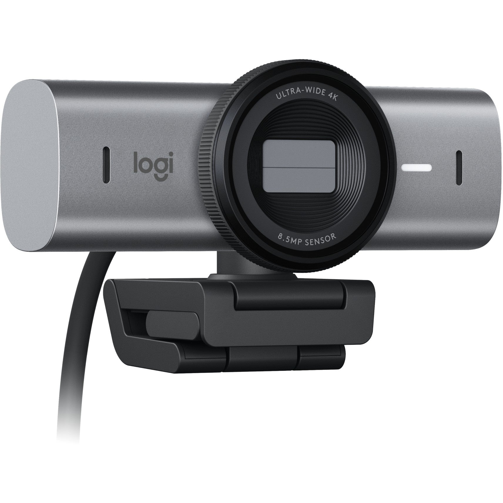 Logitech Master Series MX Brio 705 Graphit 4K