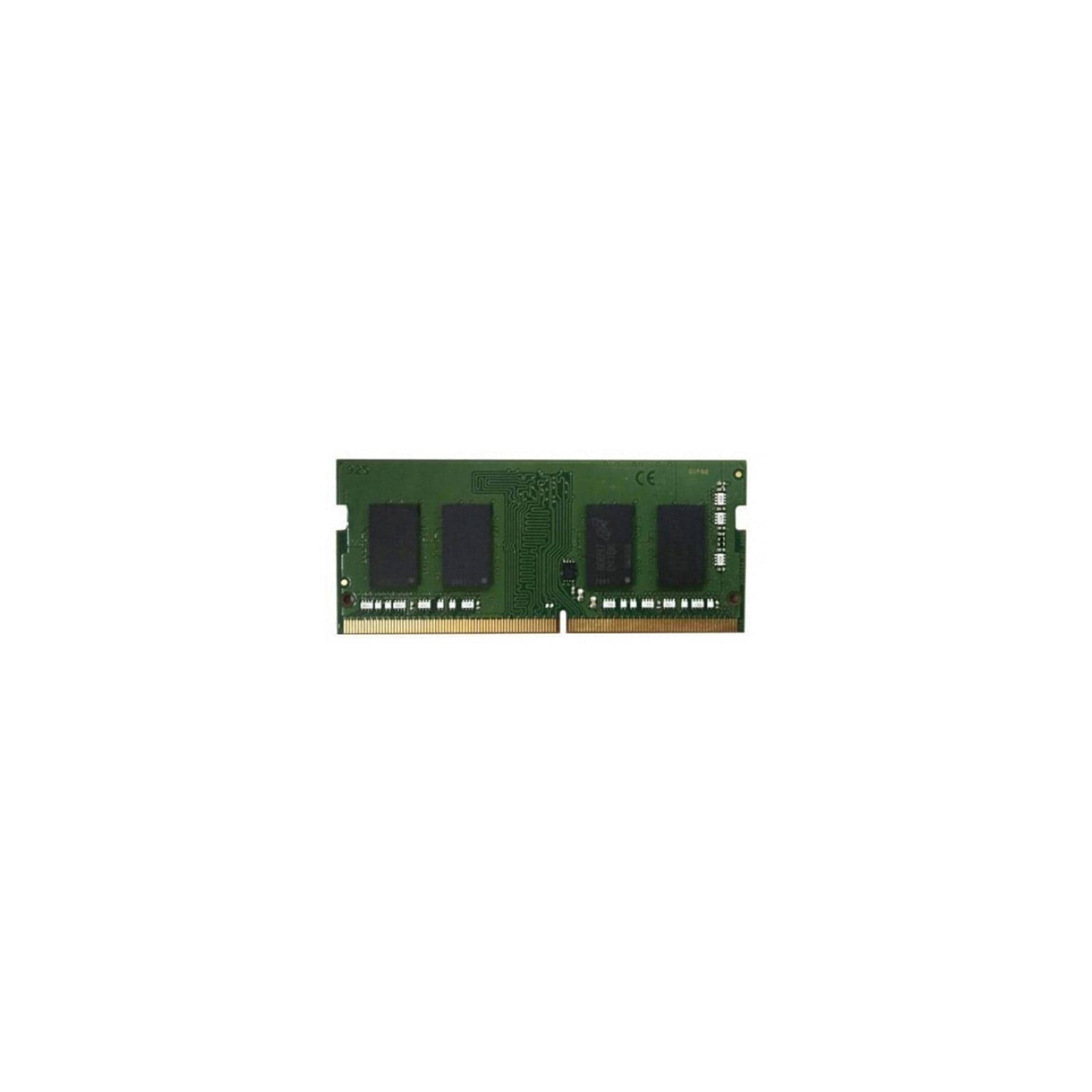 QNAP NAS-RAM ECC DDR4 2666MT/s 32GB