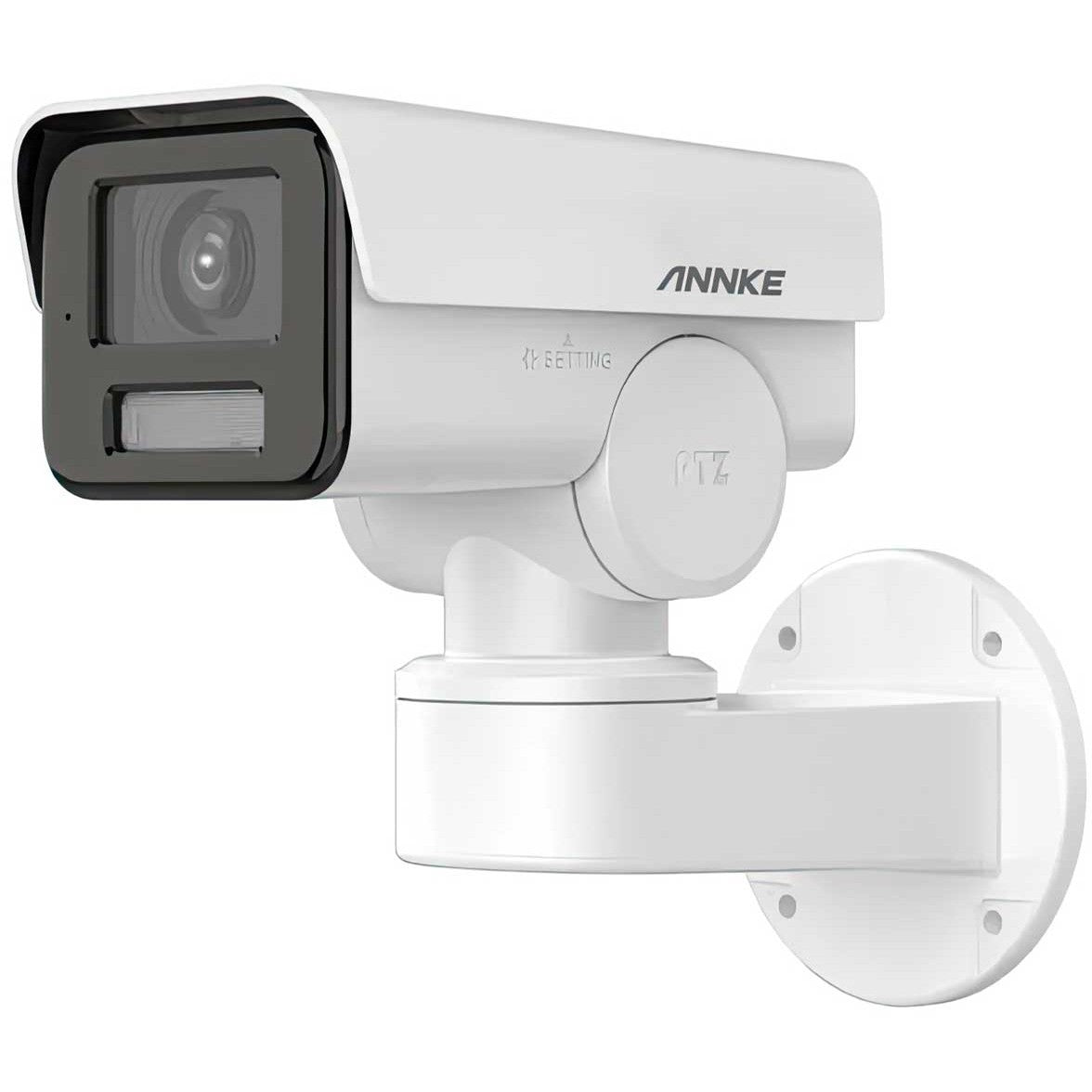 Annke I81HN Security Camera