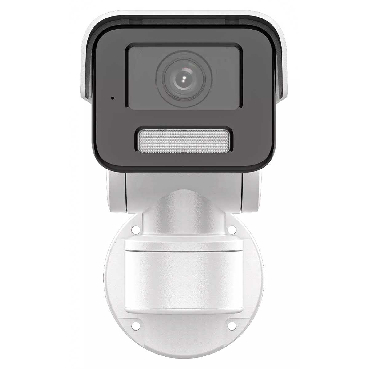 Annke I81HN Security Camera