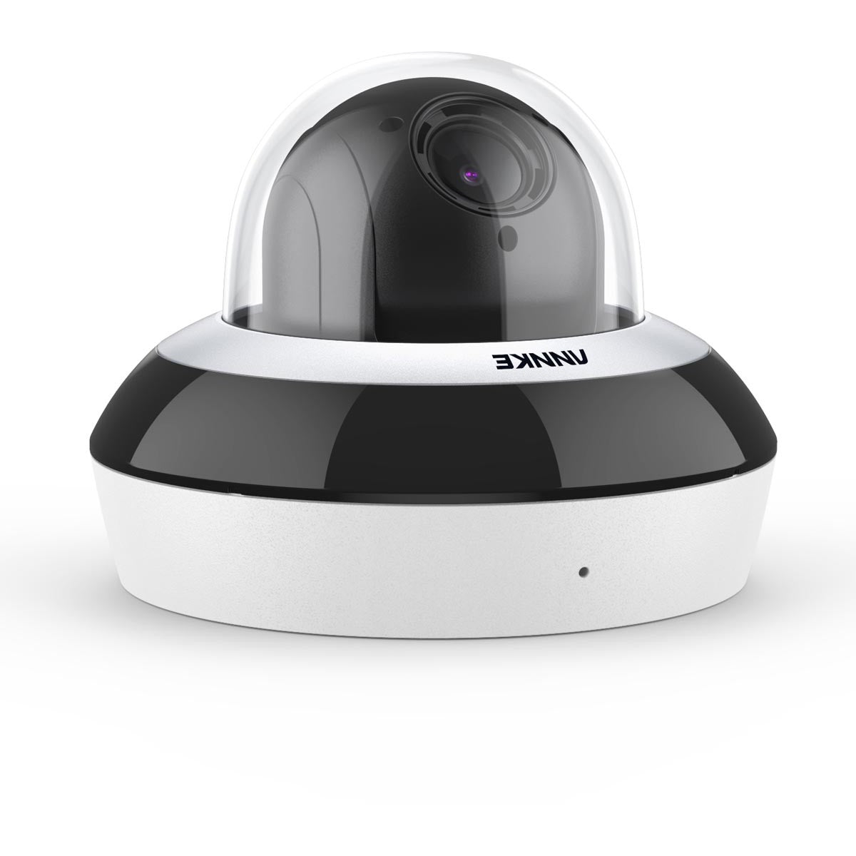 Annke I91BK Security Camera