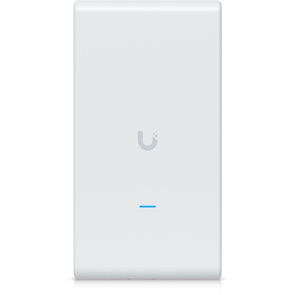 Ubiquiti UniFi U6-Mesh-Pro Wifi 6