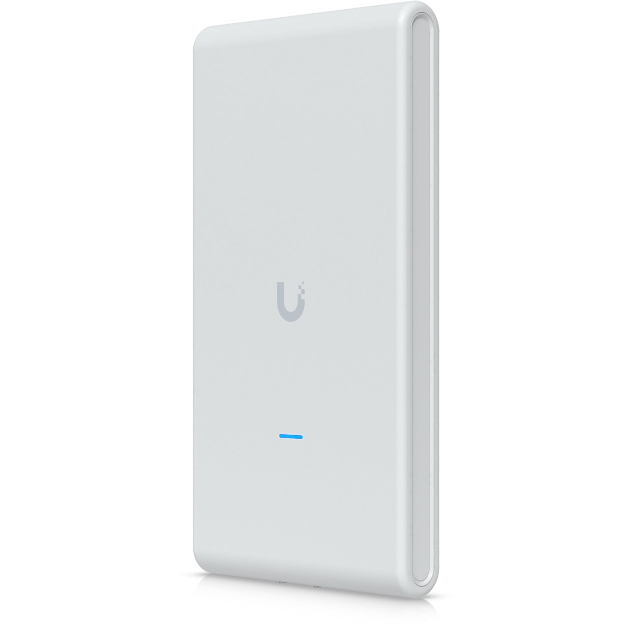 Ubiquiti UniFi U6-Mesh-Pro Wifi 6