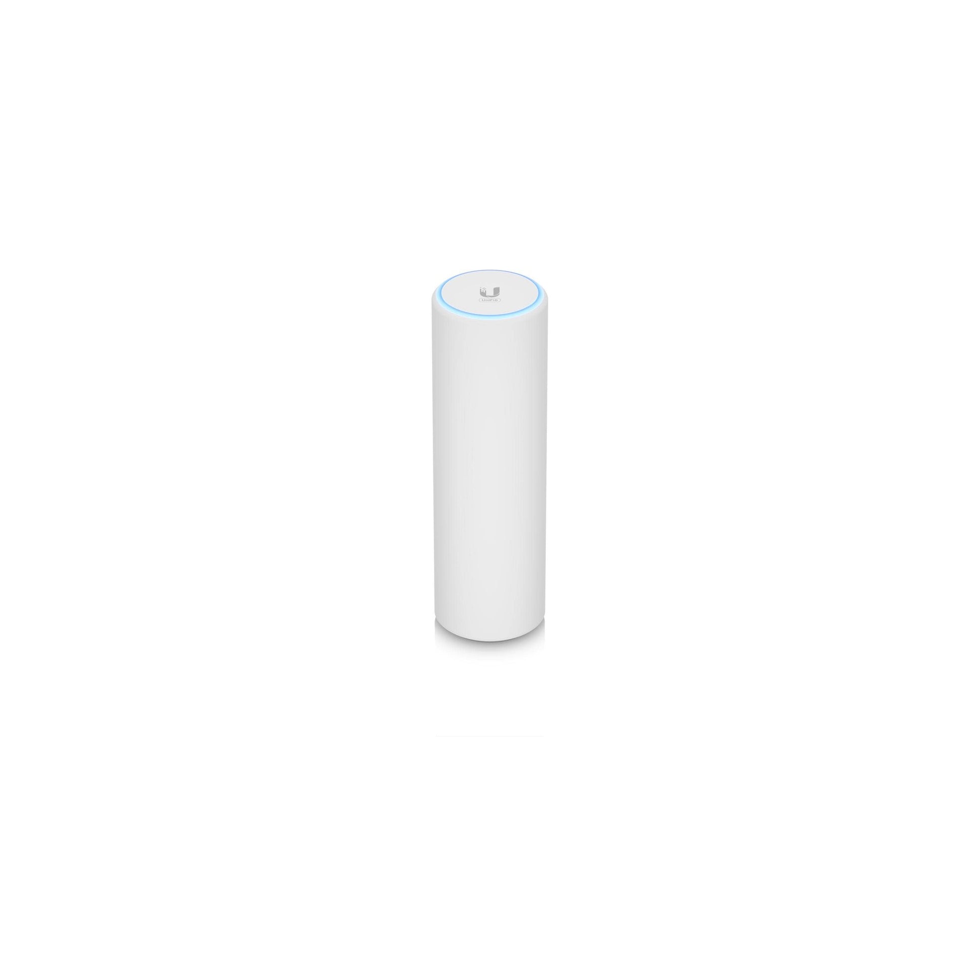 Ubiquiti U6-Mesh, Unifi Decken/Wand AP