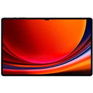 Samsung Galaxy Tab S9 Ultra 512GB LTE EU graphite