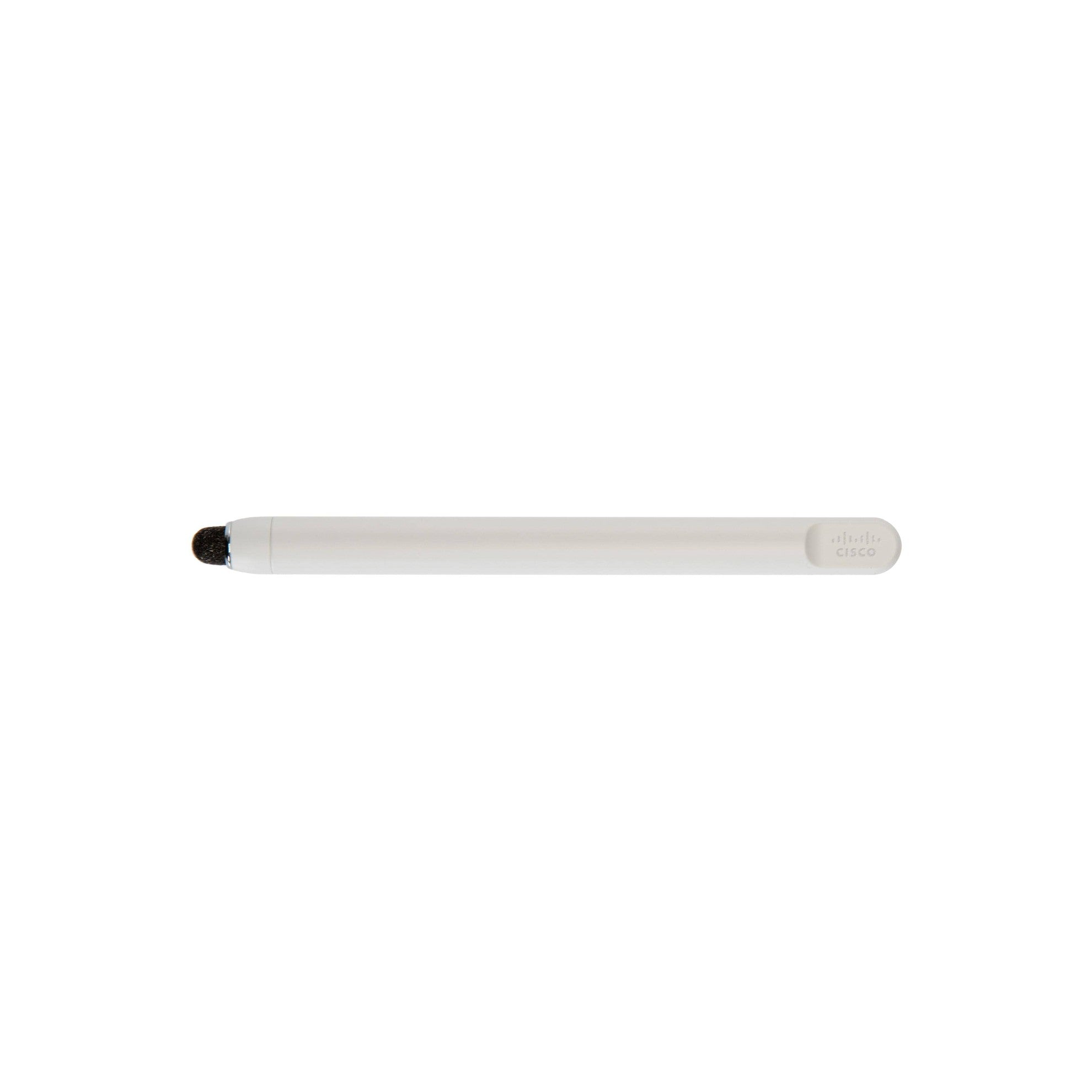 Cisco Webex Desk portfolio stylus kit