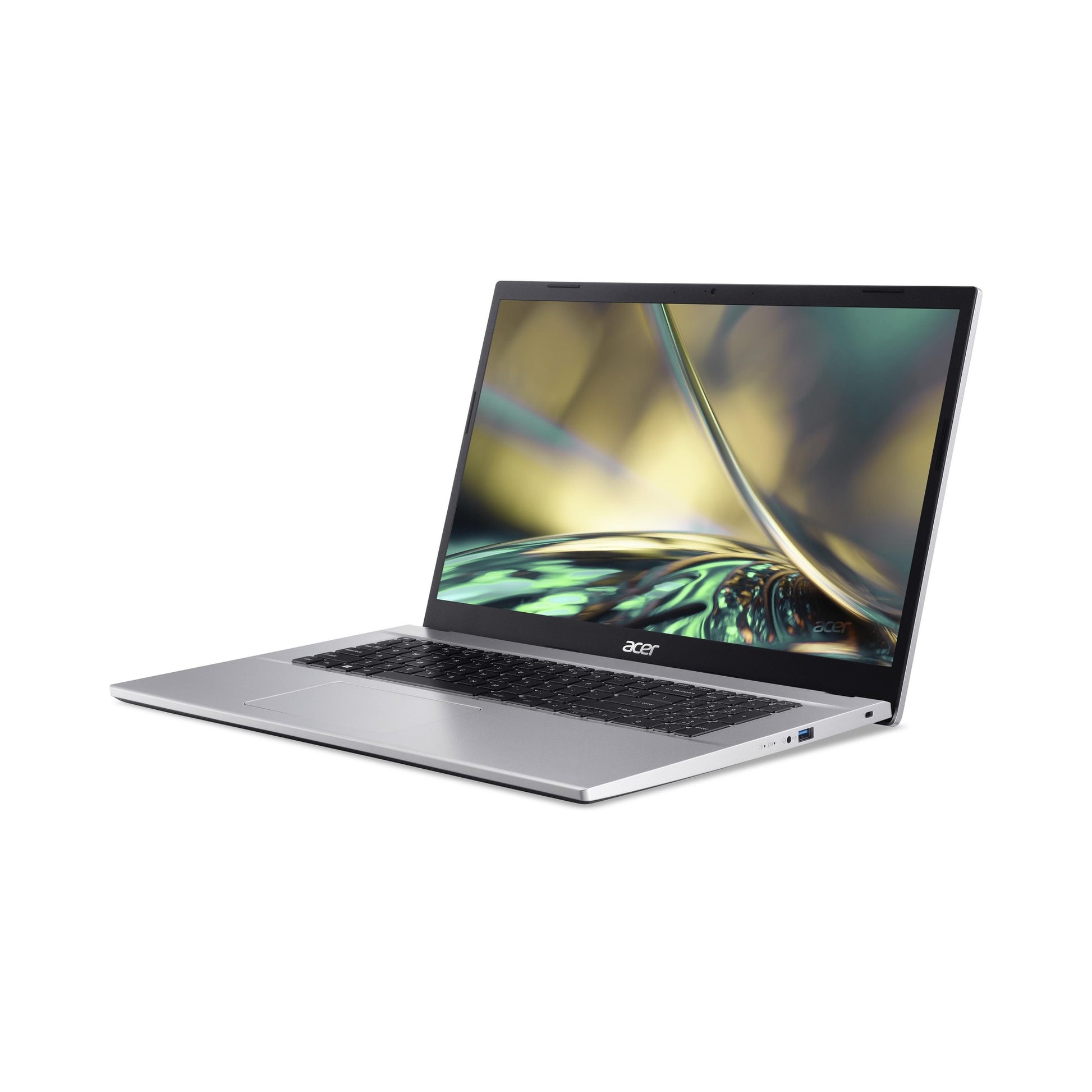 Acer Aspire 3, i5-1235U, W11-H